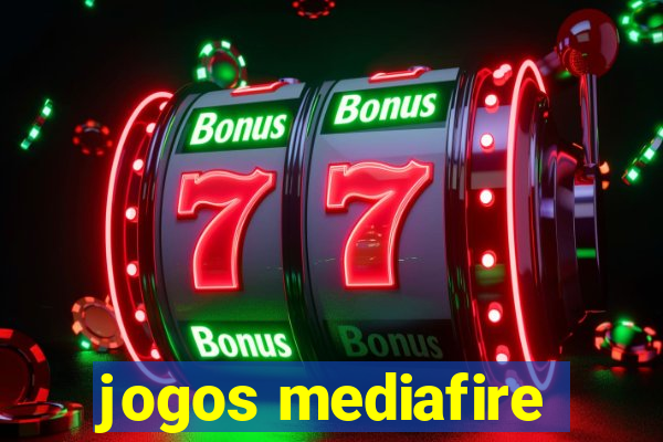 jogos mediafire